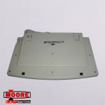AIP827 YOKOGAWA Operation Keyboard