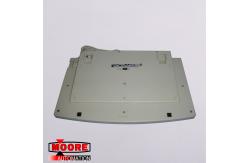 China AIP827 YOKOGAWA Operation Keyboard supplier