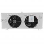 Cooling system Cold Room Air Cooler for Walk in Cooler refrigeration equipment storage for sale