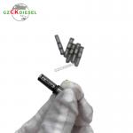 Common Rail Eui Valve 6.995 Control Valve Excavator Parts