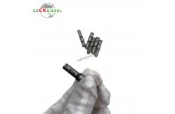 China Common Rail Eui Valve 6.995 Control Valve Excavator Parts supplier