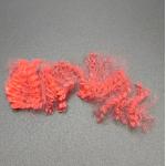 1.5D*38mm Virgin Various Color Psf Fiber In Spinning for sale