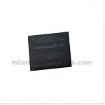 EP4CGX75DF27C8N FPGA - Field Programmable Gate Array The factory is currently not accepting orders for this product. for sale