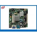 4450750199 445-0750199 ATM Parts NCR Intel ATOM D2550 Motherboard for sale