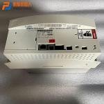 Second Hand Kuka Robot Driver KSD1-32 Order Number 00-122-286
