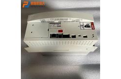 China Second Hand Kuka Robot Driver KSD1-32 Order Number 00-122-286 supplier
