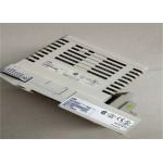 TB870F 3BDM000160R1 Terminal Block For Serial Interface Control System Accessory for sale