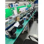High-Performance Roots Flowmeter with Exceptional Accuracy for sale