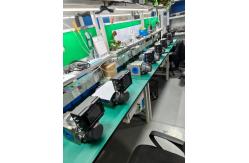 China High-Performance Roots Flowmeter with Exceptional Accuracy supplier