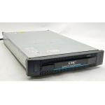 2 X Intel Xeon E5-2620 V3 @ 2.40ghz 48GB Cpu DEll EMC Data Domain Dd6300 End Of Life for sale
