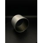 Customized Sealing Element Material Cable Joint Connector 20-90 Shore