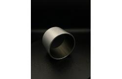 China Customized Sealing Element Material Cable Joint Connector 20-90 Shore supplier