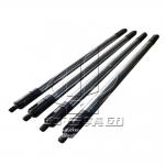 Oilfield API Sucker Rod Pump Plunger AISI 1045 Steel for sale