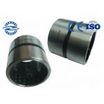 High Temperature Resistance Excavator Undercarriage Parts For Mechanical Equipment for sale