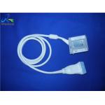 12L SC Linear Used Ultrasound Probe With Venue 40 System