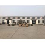 Numerical Control  Paper Core Cutting Machine With High Production for sale