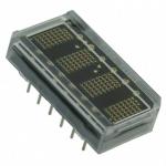 HCMS-3967 for sale