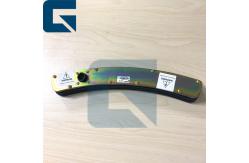 China 701/80369 70180369 Excavator JS200 JS220 Switch Panel supplier