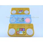 6 Button and  2 LED Module For Animal Sounds Book , Play A Sound Book for sale