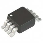 LT1011IS8#PBF for sale