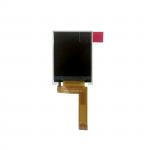 1.77 inch 128x160 Pixles 12 O'clock SPI Interface TFT LCD Display Screen for sale