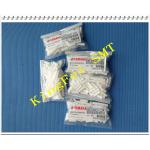 K46-M8527-C00 Filter Assy Elements For Yamaha YV100XG YG12 YS12 Machine for sale