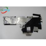 JUKI RF08AS 40185761 RS-1 SMT Feeder Surface Mounted for sale
