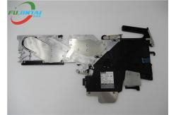 China JUKI RF08AS 40185761 RS-1 SMT Feeder Surface Mounted supplier
