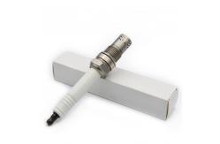 China REPLACE FOR JENBACHER P3 30002064/462199/462203/40182 SPARK PLUG supplier