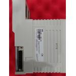 CI869K01 3BSE049110R1 AF 100 Interface Communication Module ABB 800xa for sale