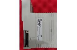 China CI869K01 3BSE049110R1 AF 100 Interface Communication Module ABB 800xa supplier