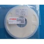 KGA-M880C-10X Pick And Place Parts Reel Ceramic 1608 Check and adjust mount accuracy for sale
