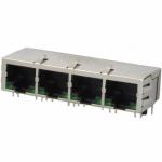 J8064D649P for sale
