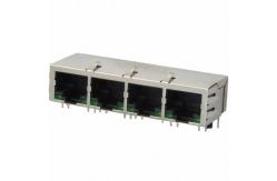 China J8064D649P supplier