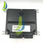 7835-46-1007 ECM ECU Controller 7835461007 For PC200-8 PC270-8 PC220-8 Excavator for sale