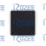 STM32F427VGT6