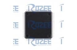 China STM32F427VGT6 supplier