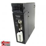 IC693DNM200  GE   DEVICENET MODULE for sale