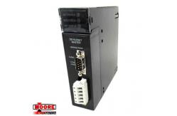 China IC693DNM200  GE   DEVICENET MODULE supplier