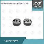 Denso Injector Parts Control Valve 08# For Improved Efficiency for sale