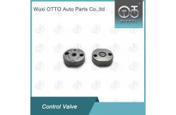China Denso Injector Parts Control Valve 08# For Improved Efficiency supplier