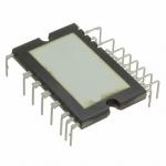 Automotive IGBT Modules BM63375S-VC 300V 20A 3 Phase IGBT Intelligent Power Module for sale