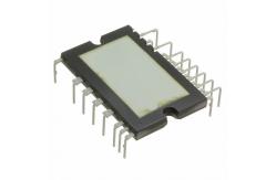 China Automotive IGBT Modules BM63375S-VC 300V 20A 3 Phase IGBT Intelligent Power Module supplier