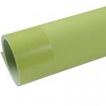 OEM High Gloss PVC Laminate Sheet Vinyl Wrap For Wood Furniture for sale