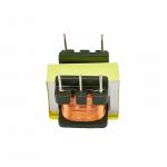 EI19 Audio Isolation Low Frequency Transformer Ni-Steel Lamination for sale