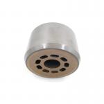 K3V140DT Hydraulic Piston Pump Parts Whole Repair Parts for Kawasaki