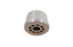 China K3V140DT Hydraulic Piston Pump Parts Whole Repair Parts for Kawasaki supplier