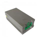 ATM Machine Parts NCR 58XX S1 Currency Cassette With Metal Keys 445-0728451 for sale