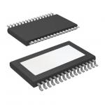 Active Stable Audio AMP Chip , TPA3116D2DADR Integrated Circuit Audio Amplifier for sale