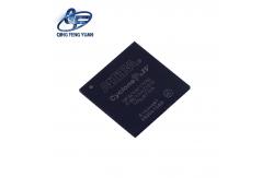 China TI ADS1292IRSMT Electronic Integrated Circuit In Stock VQFN-32 supplier